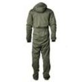 DogCoach Jumpsuit Herren Beetle Robert 1.0 4XL - INT