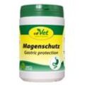 cdVet Magenschutz 400 g