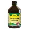 cdVet MilbenEx 500 ml