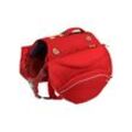 Ruffwear Palisades™ Hunderucksack L-XL