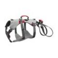 Ruffwear DoubleBack™ Geschirr S