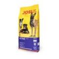 Josera JosiDog Active 15 kg