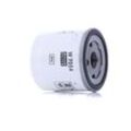 MANN-FILTER Ölfilter FORD,FORD USA W 7054 2279222 Motorölfilter,Filter für Öl