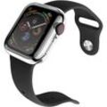 La Coque Francaise Apple Watch Bracelet 42/44mm