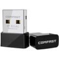 Comfast CF-811AC USB-Stick