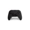 Controller Nintendo Switch Powera Fusion Pro