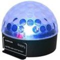 Ibiza Light ASTRO 1 LL081LED Beleuchtung