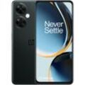 OnePlus Nord CE 3 Lite 128GB - Grau - Ohne Vertrag - Dual-SIM