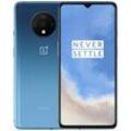 OnePlus 7T 128GB - Blau - Ohne Vertrag - Dual-SIM