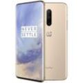 OnePlus 7 pro 256GB - Gold - Ohne Vertrag - Dual-SIM