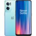 OnePlus Nord CE 2 5G 128GB - Blau - Ohne Vertrag - Dual-SIM