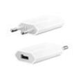 Wandstecker (USB) 5W - Apple