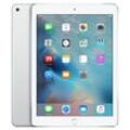 iPad Air (2014) 2. Generation 128 GB - WLAN - Silber