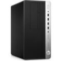 HP ProDesk 600 G3 MT Core i5 3.2 GHz - HDD 500 GB RAM 8 GB