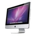 iMac 20" (Anfang 2008) Core 2 Duo 2,4 GHz - HDD 250 GB - 3GB AZERTY - Französisch