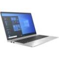 HP ProBook 450 G8 15" Core i5 2.4 GHz - HDD 512 GB - 16GB AZERTY - Französisch