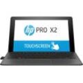 HP Pro X2 612 G2 12" Core i5 1.2 GHz - SSD 256 GB - 8GB AZERTY - Französisch