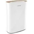 Trotec Design-Luftreiniger AirgoClean® 110 E