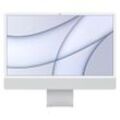 iMac 24" (Mitte-2021) M1 3,2 GHz - SSD 256 GB - 8GB QWERTY - Englisch (UK)