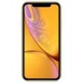 iPhone XR 64GB - Gelb - Ohne Vertrag Physische SIM