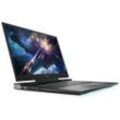 Dell G7 7700 17" Core i7 2.6 GHz - SSD 512 GB - 8GB - NVIDIA GeForce RTX 2060 QWERTY - Englisch