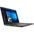 Dell Latitude E5470 14" Core i5 2.3 GHz - SSD 256 GB - 8GB QWERTZ - Deutsch