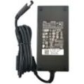 Dell 15 7000 Kabel