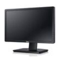 Bildschirm 22" LED Dell P2212H