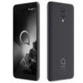 Alcatel 1x (2019) 16GB - Schwarz - Ohne Vertrag