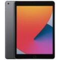 iPad 10.2 (2020) 8. Generation 32 GB - WLAN - Space Grau