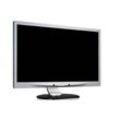 Bildschirm 24" LED Philips 231P4Q