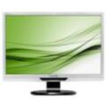 Bildschirm 22" LCD WXGA+ Philips 220S2SS