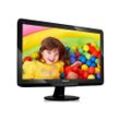 Bildschirm 23" LCD FHD Philips 232E2