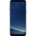 Galaxy S8+ 64GB - Schwarz - Ohne Vertrag