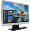 Bildschirm 19" LCD LCD Benq G900WA