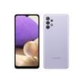 Galaxy A32 5G 64GB - Violett - Ohne Vertrag - Dual-SIM