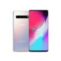 Galaxy S10 5G 256GB - Silber - Ohne Vertrag