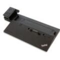 Lenovo ThinkPad Ultra Dock 40A2 170 W Docking-Station