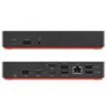 Lenovo 40AS0090EU Docking-Station