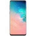 Galaxy S10 128GB - Schwarz - Ohne Vertrag