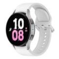 Smartwatch Samsung GPS Galaxy Watch 5 -