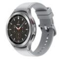 Smartwatch Samsung GPS Galaxy Watch 4 Classic -