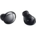 Ohrhörer In-Ear Bluetooth Rauschunterdrückung - Galaxy Buds Pro