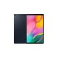 Galaxy Tab A 32GB - Schwarz - WLAN + LTE