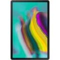 Galaxy Tab S5e 64GB - Grau - WLAN + LTE