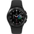 Smartwatch Samsung GPS Galaxy Watch 4 Classic -