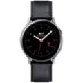 Smartwatch Samsung GPS Galaxy Watch Active 2 44mm -