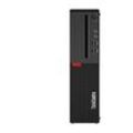 Lenovo ThinkCentre M710S Core i5 2.7 GHz - SSD 256 GB RAM 8 GB