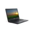 Dell Latitude E7470 14" Core i5 2.3 GHz - SSD 900 GB - 8GB QWERTY - Italienisch