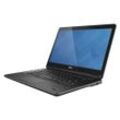 Dell Latitude E7440 14" Core i5 1.6 GHz - SSD 900 GB - 4GB QWERTY - Italienisch